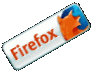 Získejte Firefox!