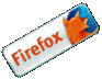 Z�skejte Firefox!